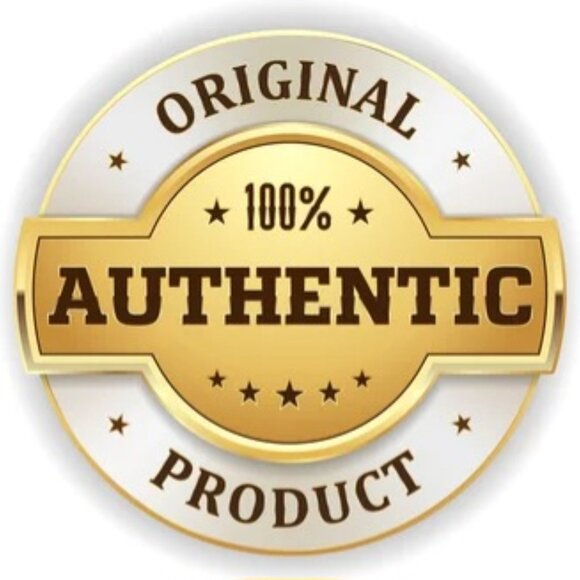 'FREE PEOPLE' DISTRESSED DENIM JACKET TEXTURE SLEEVE VINTAGE - Picture 14 of 16